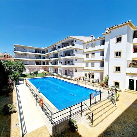 Butibamba Beach Apartment 卡拉德米哈斯 外观 照片